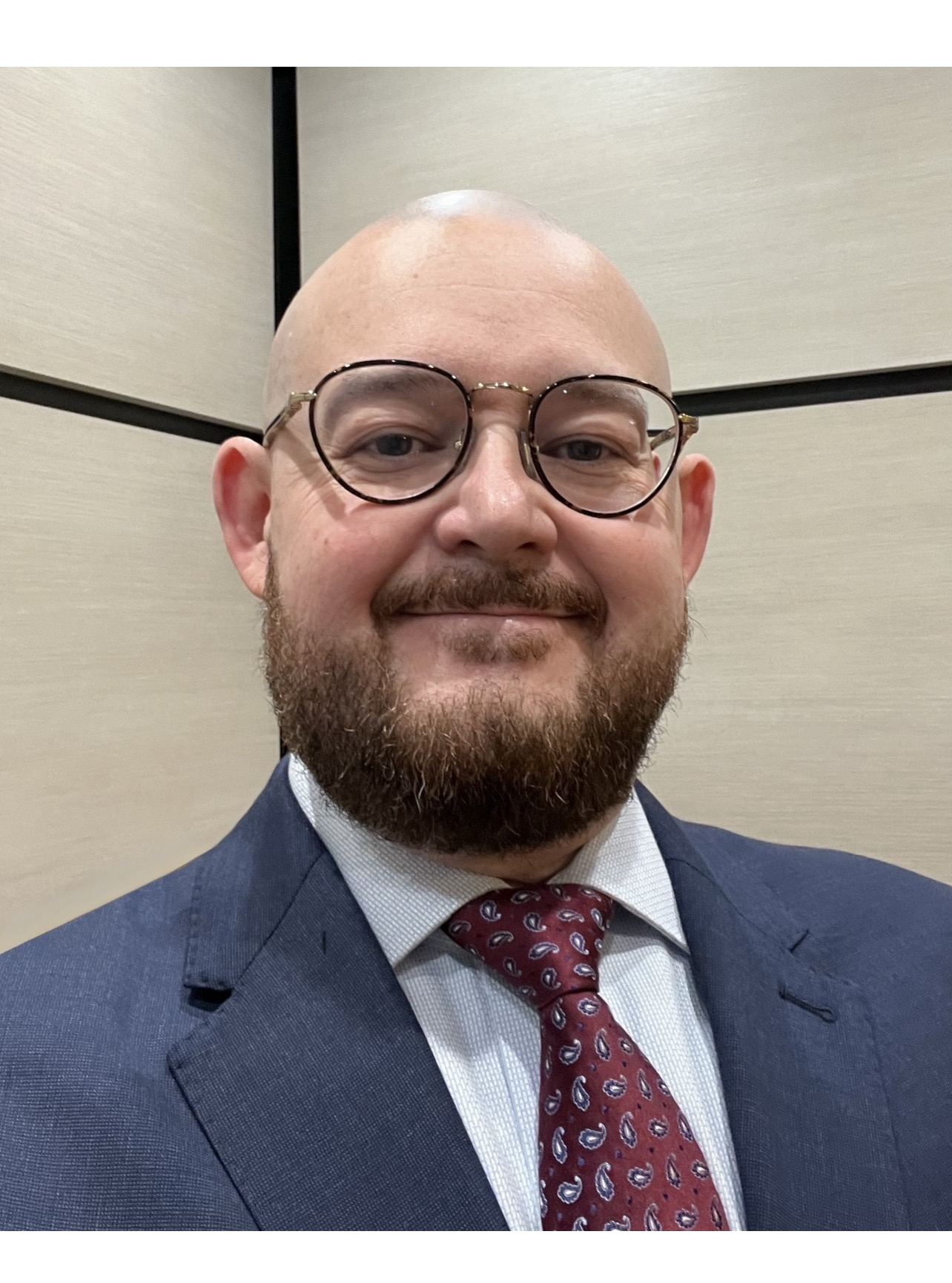 Scott L. Levine, Esquire &mdash; Pittsburgh Family Law Attorney