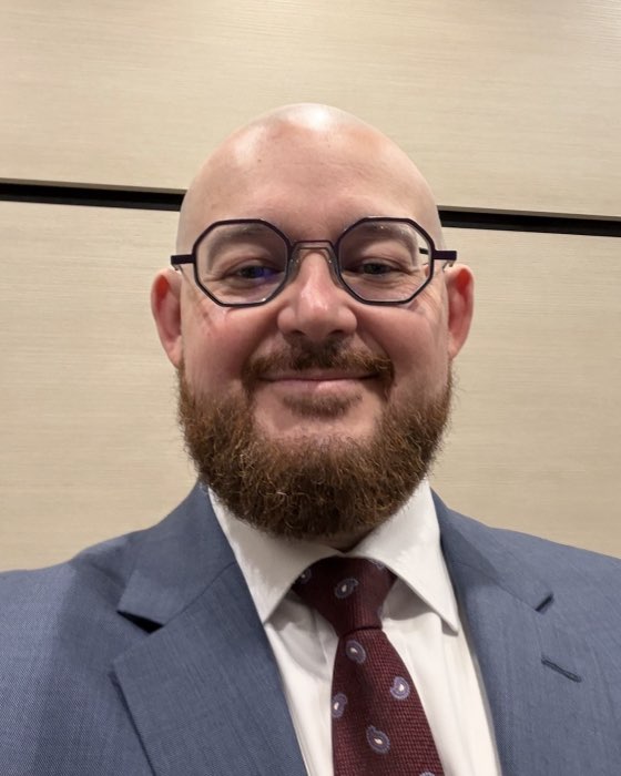 Scott L. Levine, Esquire, Allegheny County family law attorney