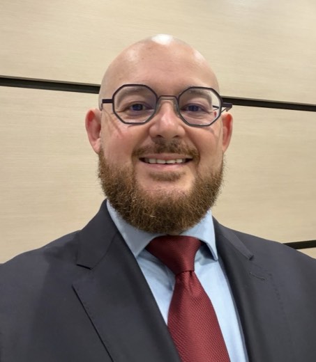 Scott L. Levine, Esquire, Pittsburgh family law attorney