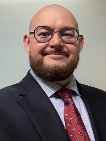 Scott L. Levine, Esquire, Pittsburgh divorce and family law attorney