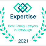 Expertise, Best Family Lawyers in Pittsburgh 2020